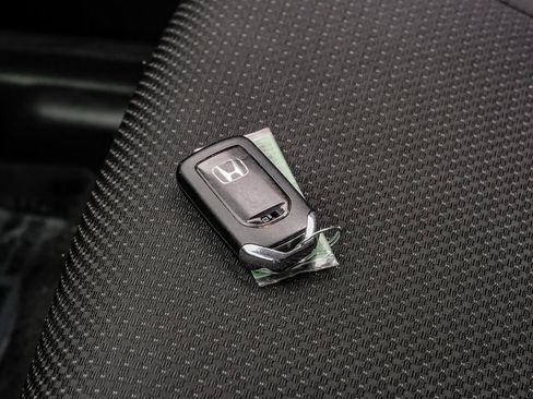 Used 2022 Honda HR-V EX image 50