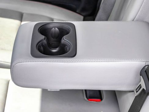 Used 2023 Dodge Durango R/T RWD image 20