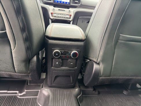 Used 2023 Ford Explorer Timberline image 26