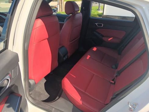 Used 2023 Acura Integra A-Spec image 14