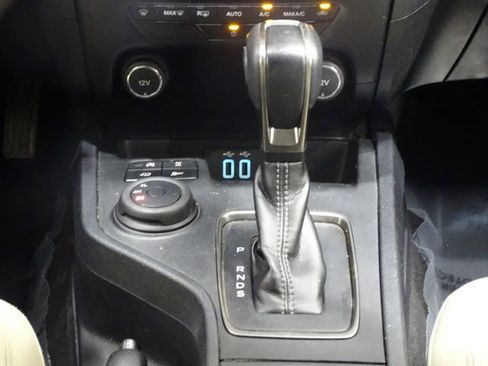 Used 2020 Ford Ranger XLT w/ Equipment Group 301A Mid image 35