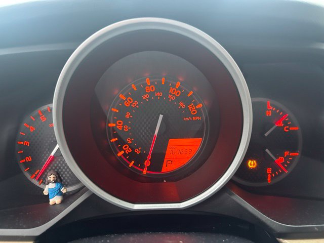 Used 2013 Toyota 4Runner SR5 w/ Premium Pkg AWD/4WD image 10