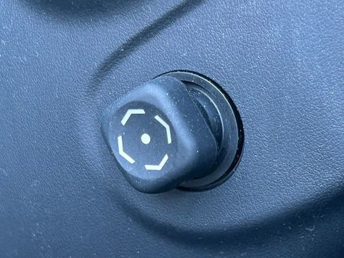 Used 2015 Lexus RC 350 AWD image 57