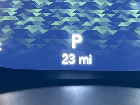 New 2024 Jeep Wrangler Unlimited Rubicon 392 image 19