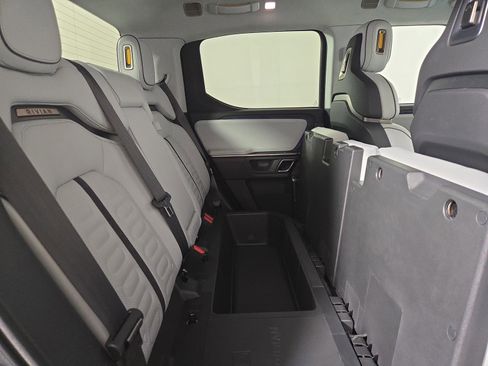 Used 2023 Rivian R1T Adventure image 24