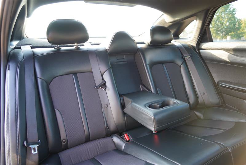 Used 2022 Kia K5 GT-Line w/ GT-Line FWD Premium Package image 75