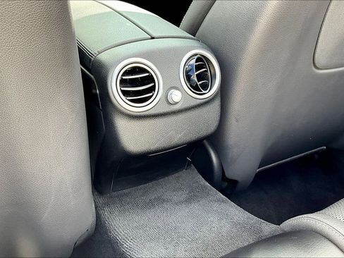 Certified 2020 Mercedes-Benz C 43 AMG 4MATIC Cabriolet image 24