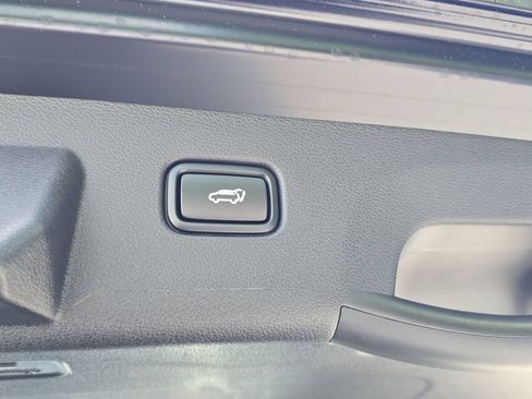 New 2026 Kia Sportage SX AWD/4WD image 11