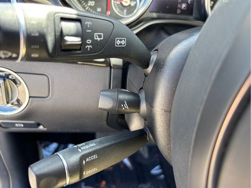 Used 2018 Mercedes-Benz GLS 450 4MATIC image 24