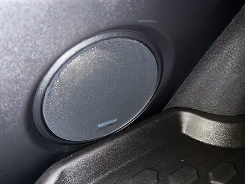 Used 2024 Subaru Outback Onyx Edition image 60