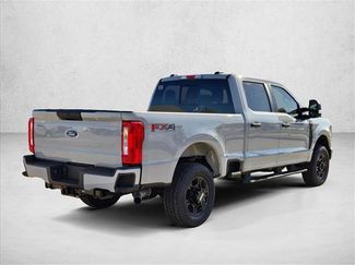 Used 2026 Ford F250 XL w/ STX Appearance Package AWD/4WD video 2