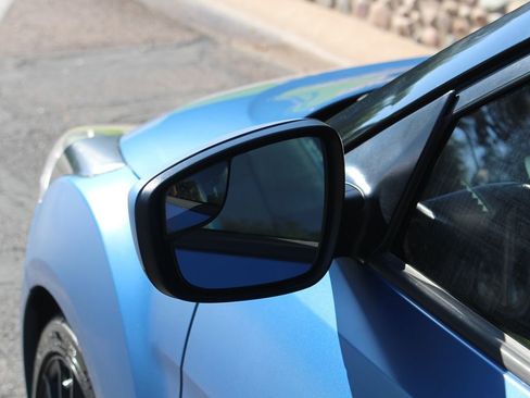 Used 2016 Hyundai Veloster Rally Edition image 44