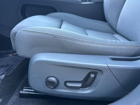 Used 2022 Polestar Polestar 2 w/ Plus Package image 13