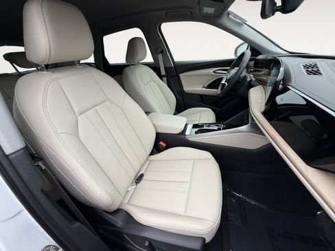 New 2025 Audi Q5 Premium image 19