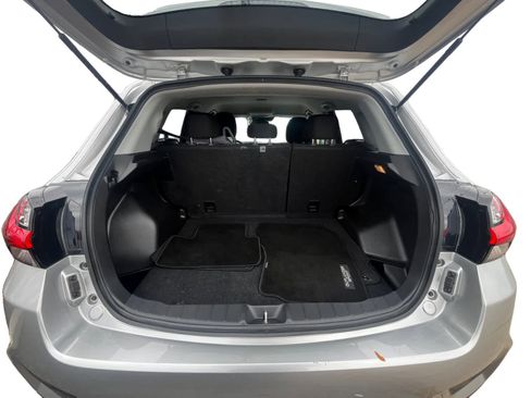 Used 2025 Mitsubishi Outlander Sport LE image 17