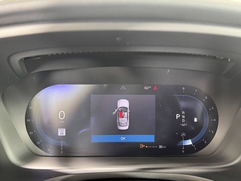 Used 2024 Volvo S60 B5 Plus image 17