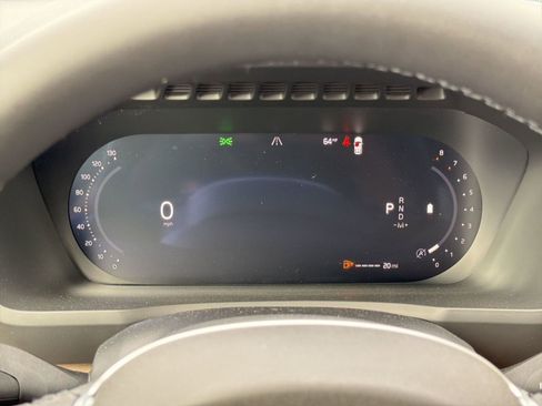 New 2026 Volvo XC90 T8 Ultra w/ Protection Package Premier AWD/4WD image 19