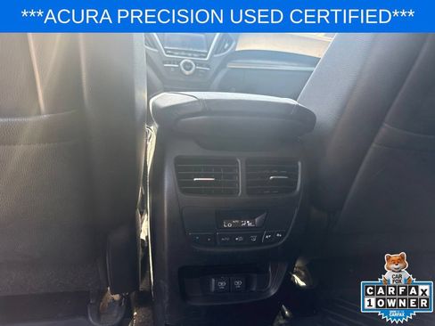 Used 2020 Acura MDX w/ Technology Package AWD/4WD image 26