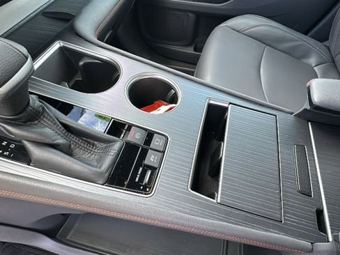 Used 2021 Toyota Sienna XSE image 13