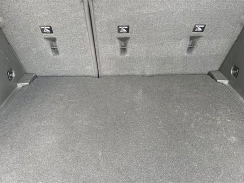 Used 2026 Chevrolet TrailBlazer LS w/ LS Convenience Package image 17