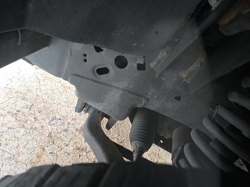 Used 2019 Ford F150 XLT image 38