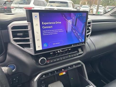 Used 2023 Toyota Sequoia SR5 image 26