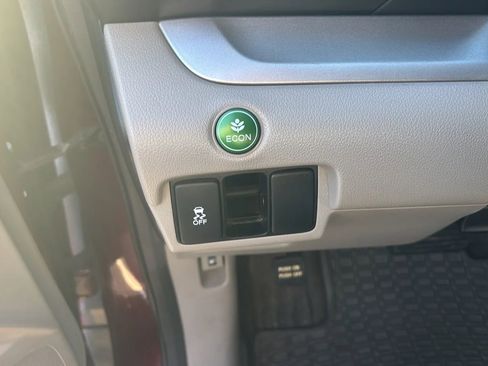 Used 2012 Honda CR-V LX image 20