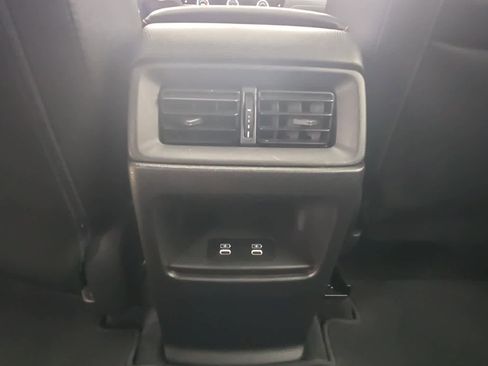 Certified 2023 Honda CR-V Sport image 41