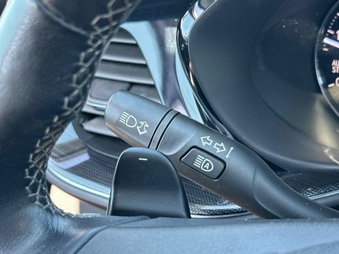 Used 2023 Buick Envision Essence FWD image 32