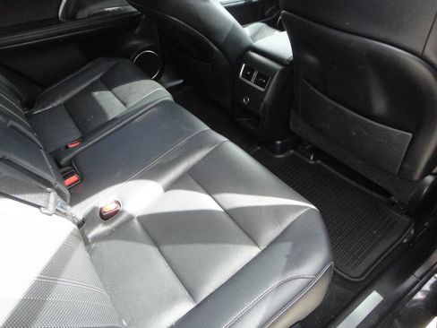 Used 2019 Lexus RX 350 AWD image 15