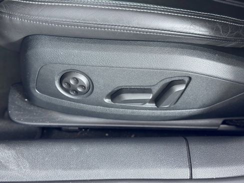 Used 2024 Audi A5 2.0T Premium Plus image 14