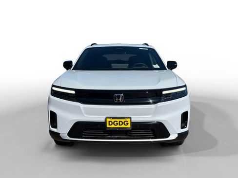 New 2026 Honda Prologue Touring image 8
