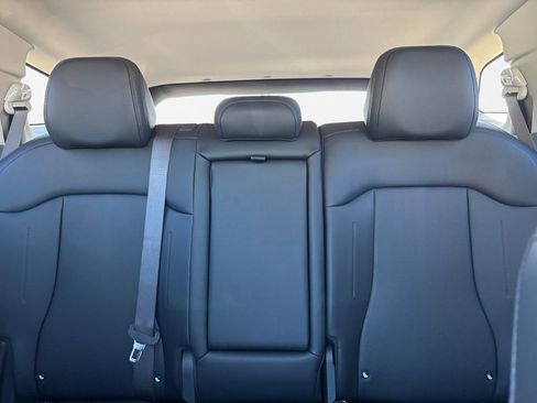 New 2026 Kia Sportage EX w/ EX Panoramic Sunroof Package AWD/4WD image 16