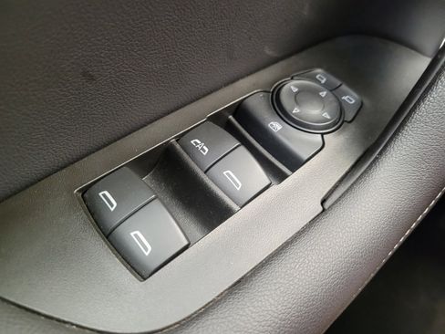 Used 2023 Chevrolet Blazer LT w/ LPO, Floor Liner Package image 27