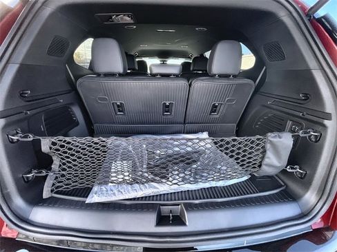 New 2026 GMC Acadia Denali image 26