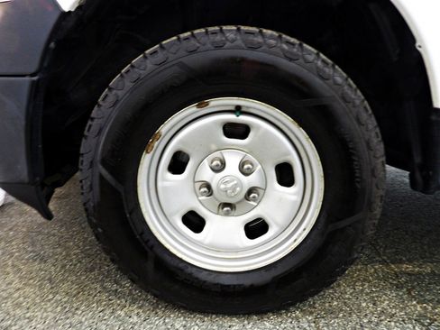 Used 2017 RAM 1500 Tradesman w/ Protection Group AWD/4WD image 18