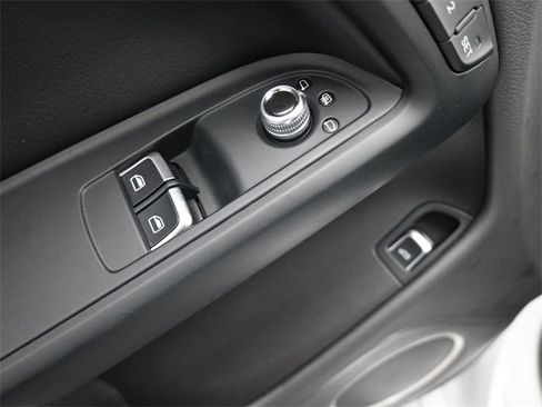 Used 2016 Audi A5 2.0T Premium Plus image 13