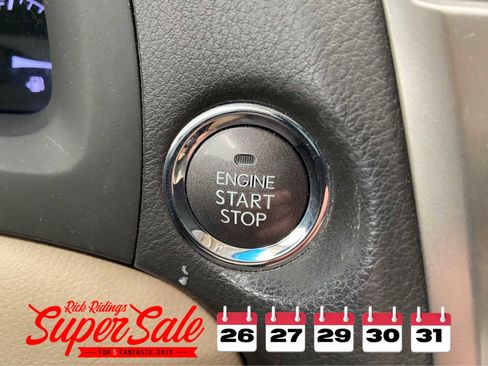 Used 2013 Lexus RX 350 AWD image 35