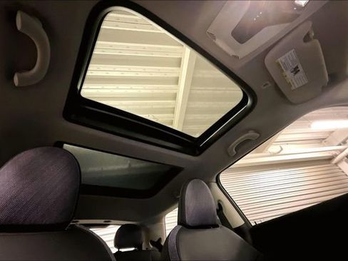 Used 2025 MINI Cooper S image 30