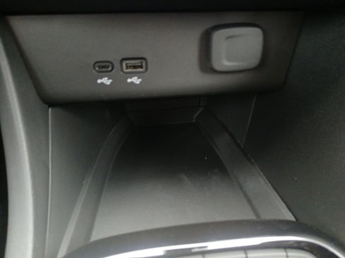 New 2026 Buick Encore GX Preferred FWD image 21