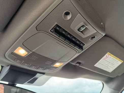 Certified 2021 Ford F250 XLT w/ XLT Premium Package image 34