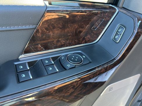 New 2025 Ford F150 XLT w/ Equipment Group 303A High image 16