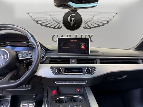 Used 2018 Audi S5 Premium Plus image 11