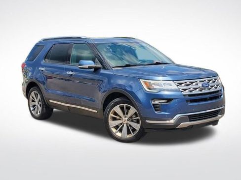 Used 1999 Chevrolet Corvette Base w/ Memory Pkg image 21