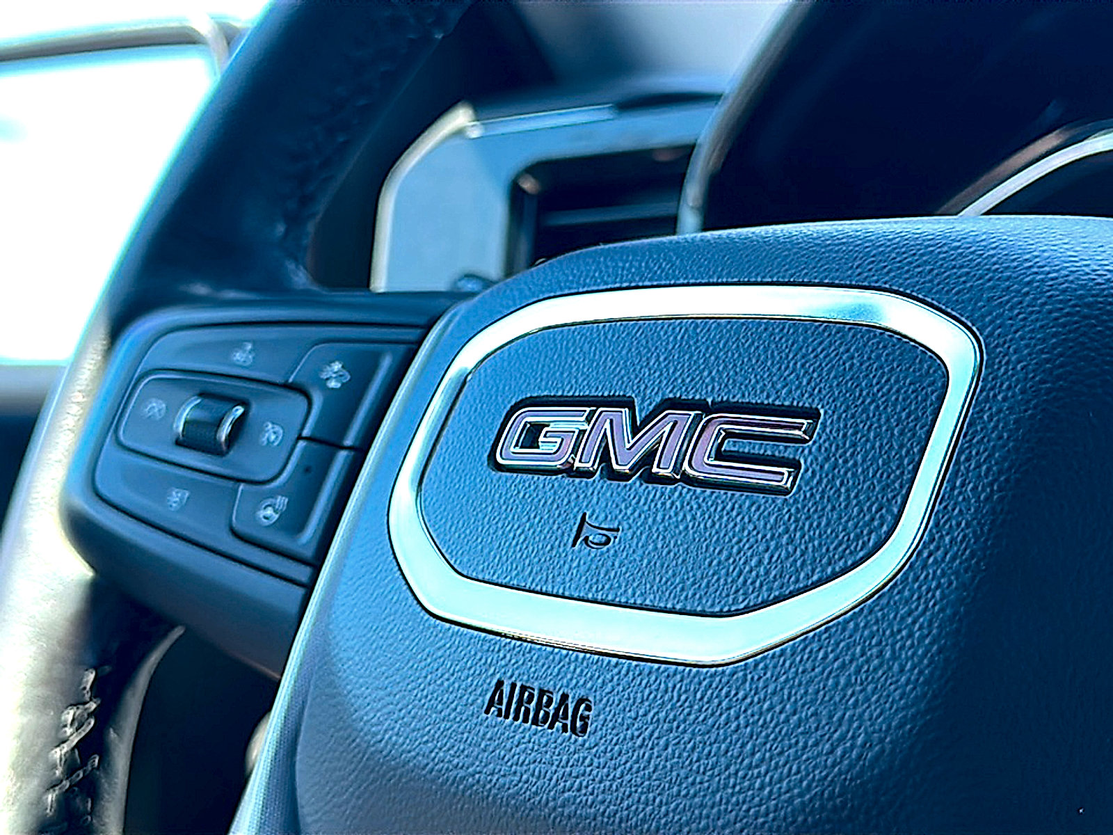 Used 2022 GMC Sierra 1500 Elevation RWD image 30