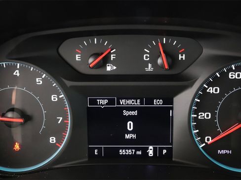 Used 2023 Chevrolet Malibu LT image 23