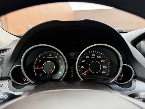 Used 2009 Acura TL image 13