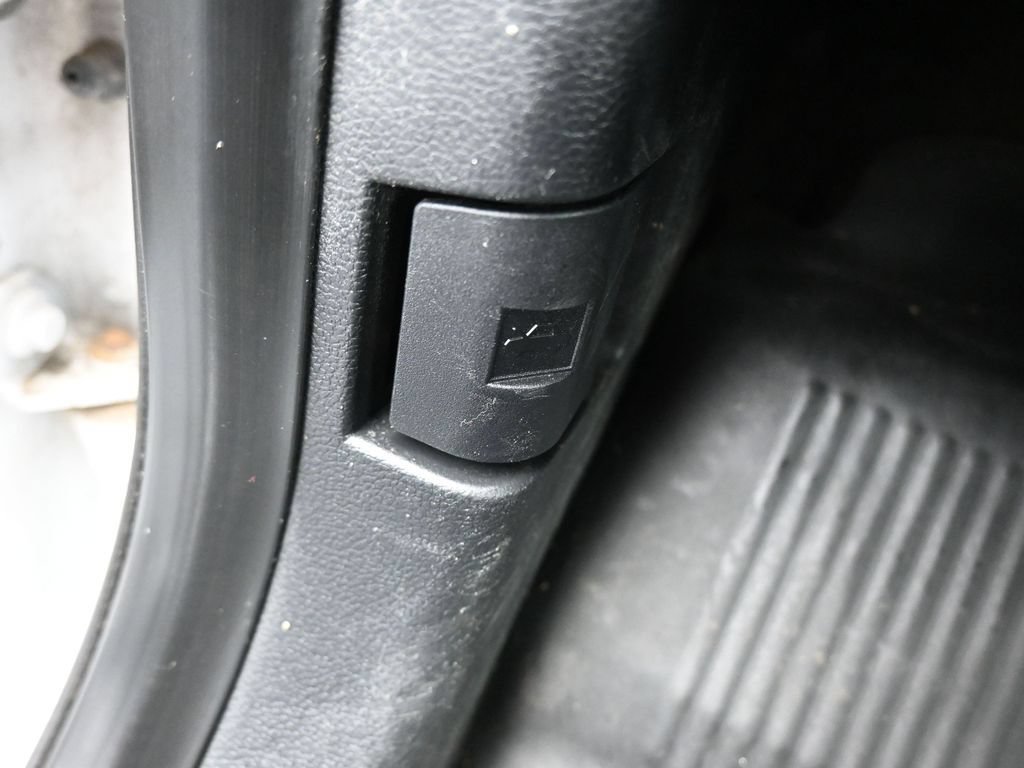 Used 2019 Ford F150 XL w/ XL Power Equipment Group AWD/4WD image 27