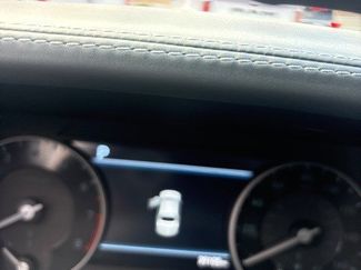 Used 2019 Genesis G90 5.0 Ultimate video 1