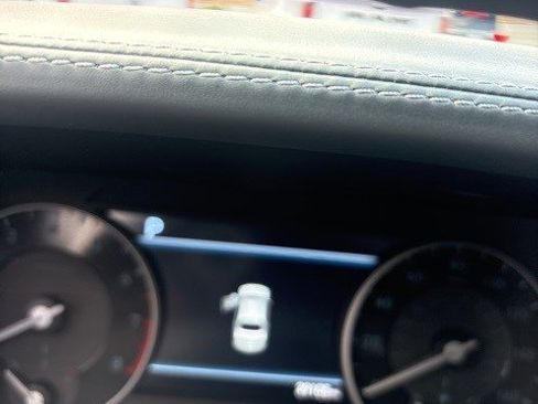 Used 2019 Genesis G90 5.0 Ultimate image 1